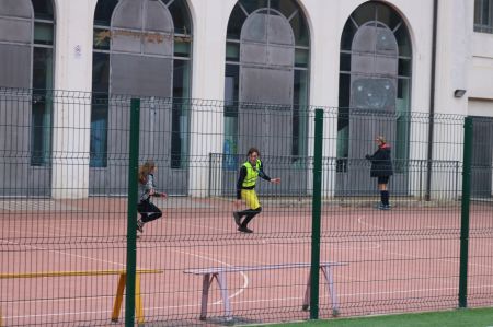 2020-01-03-10h06m33.JPG