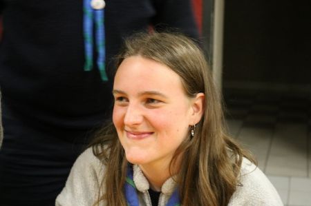 2020-01-03-20h45m27.JPG