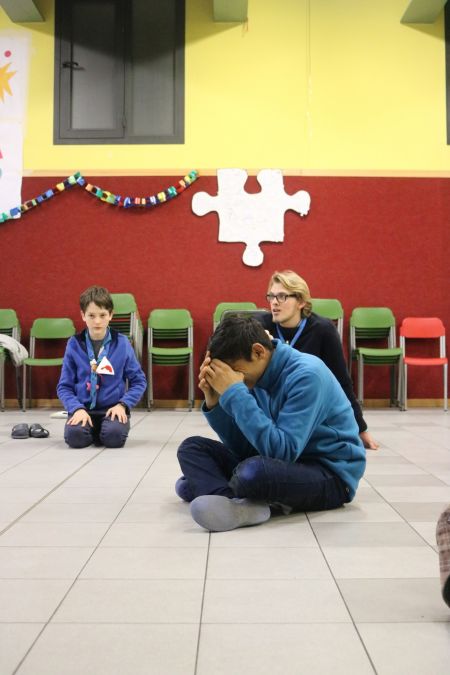 2020-01-03-22h45m18.JPG