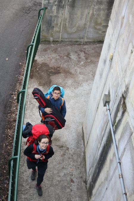 2020-01-25-16h10m00.JPG