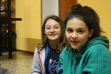 2020-01-25-22h28m55.JPG