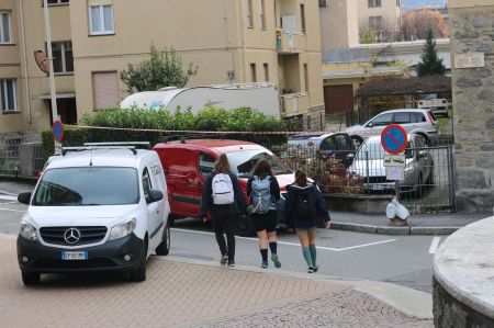 2020-08-01-11h18m56.JPG