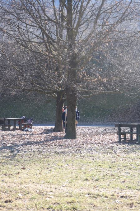 2021-02-21-13h03m38.JPG