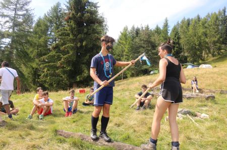 2021-08-06-15h25m.JPG