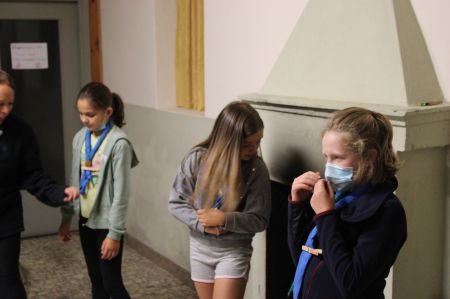 2021-08-01-09h56m21.JPG