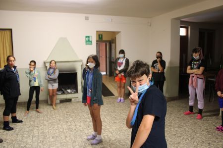 2021-08-01-09h58m10.JPG