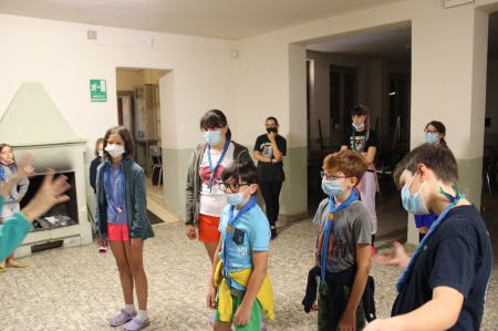 2021-08-01-09h58m31.JPG