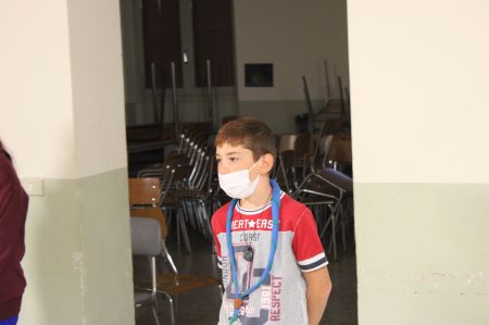 2021-08-01-09h58m43.JPG