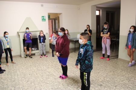 2021-08-01-10h00m47.JPG