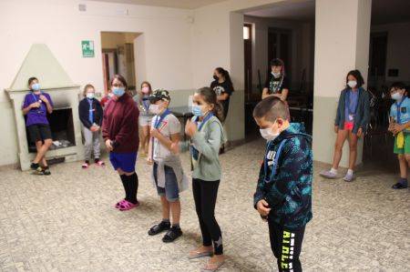 2021-08-01-10h01m18.JPG