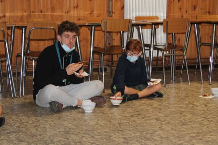 2021-08-01-15h06m56.JPG