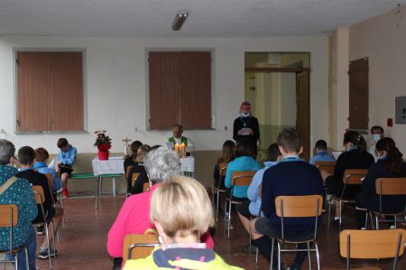 2021-08-01-16h05m31.JPG