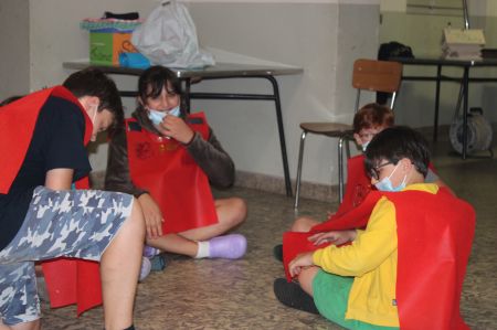 2021-08-01-20h16m31.JPG