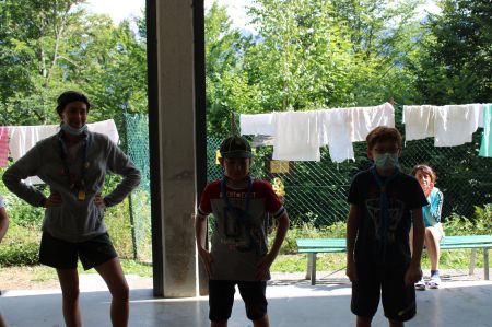 2021-08-02-15h35m27.JPG
