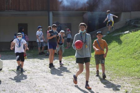 2021-08-02-15h39m05.JPG