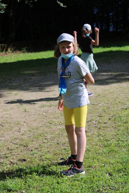 2021-08-02-15h41m12.JPG