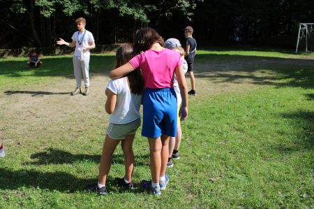 2021-08-02-15h45m28.JPG