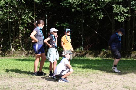2021-08-02-15h47m31.JPG
