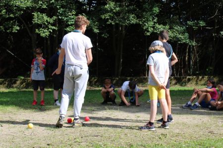 2021-08-02-15h48m33.JPG