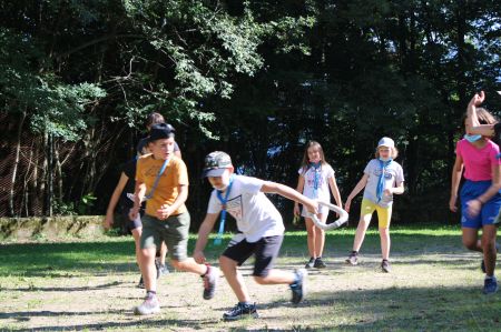 2021-08-02-16h05m04.JPG