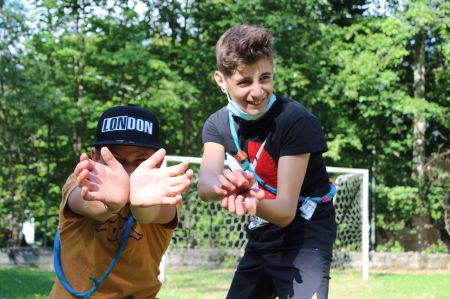 2021-08-02-16h11m07.JPG