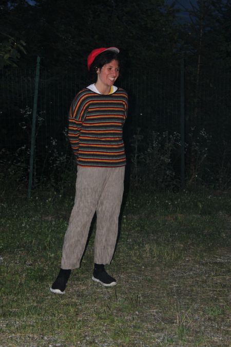 2021-08-02-19h58m28.JPG