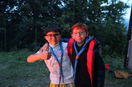 2021-08-02-20h23m13.JPG