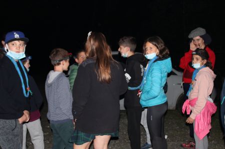 2021-08-02-20h35m37.JPG