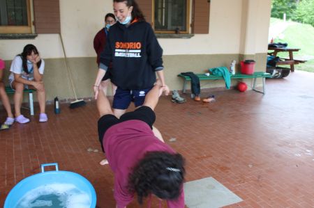 2021-08-03-14h52m20.JPG