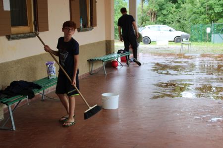 2021-08-03-15h12m20.JPG