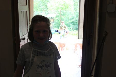 2021-08-03-15h16m48.JPG