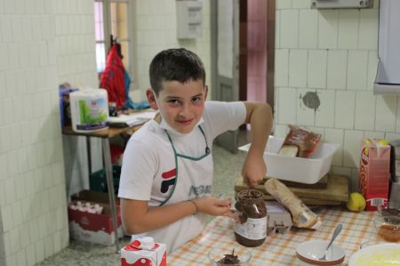 2021-08-03-15h20m11.JPG