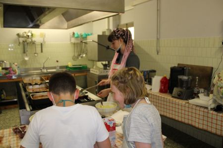 2021-08-03-15h20m20.JPG