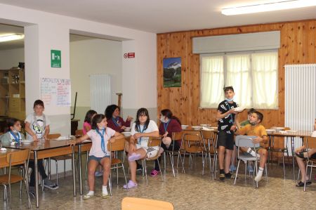 2021-08-03-15h44m05.JPG