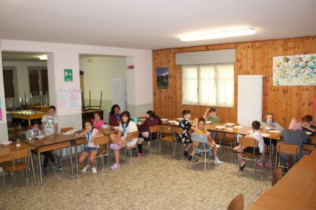 2021-08-03-15h44m31.JPG
