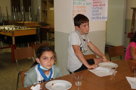 2021-08-03-15h48m24.JPG