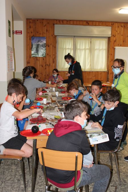 2021-08-04-14h23m13.JPG