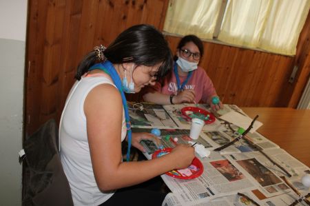 2021-08-04-14h25m02.JPG