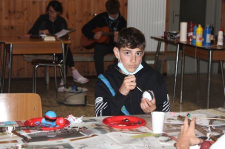 2021-08-04-14h25m16.JPG