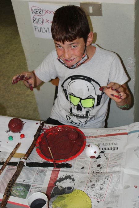 2021-08-04-14h26m25.JPG