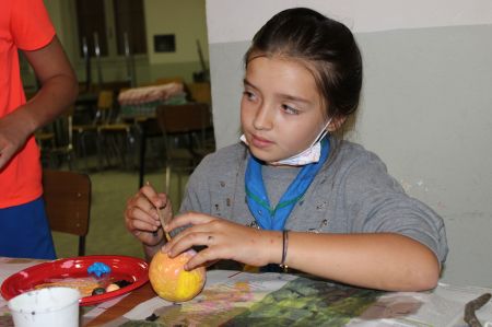 2021-08-04-14h28m07.JPG