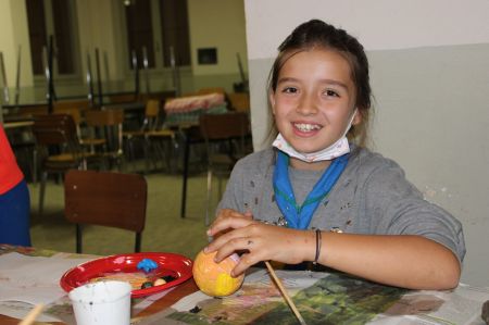 2021-08-04-14h28m17.JPG