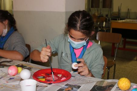2021-08-04-14h29m56.JPG