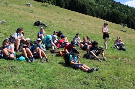 2021-08-05-09h35m41.JPG