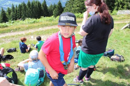 2021-08-05-09h42m43.JPG