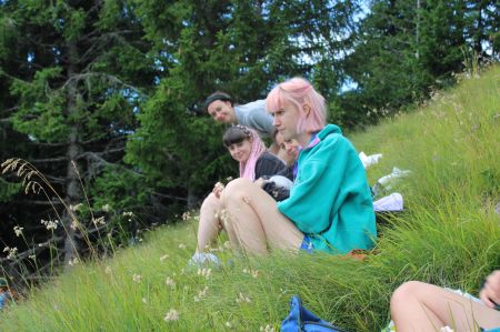 2021-08-05-11h37m01.JPG