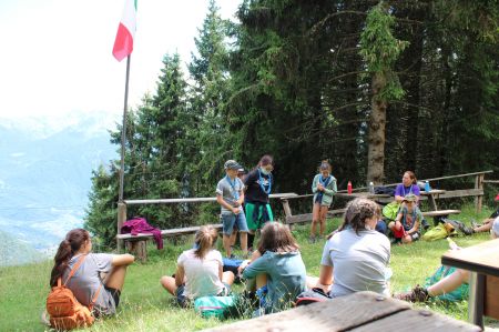 2021-08-05-13h34m00.JPG