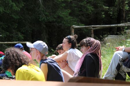 2021-08-05-13h35m55.JPG