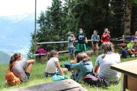 2021-08-05-13h36m09.JPG