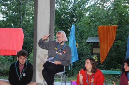 2021-08-05-18h23m03.JPG